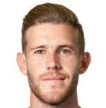 https://img.meegg.com/img/football/player/b4033f43c6c63380362f25dabb0afa8d.png