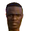 https://img.meegg.com/img/football/player/b42137245272263b1c231823f95f507c.png