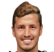 https://img.meegg.com/img/football/player/b433dca9c5b293375da48d20281dd29e.png