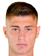 https://img.meegg.com/img/football/player/b4a1fef993b28c46468efabcff79d8f0.png