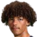 https://img.meegg.com/img/football/player/b4d4b50cc984522aa3051d8ee0d44607.png