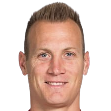 https://img.meegg.com/img/football/player/b5c0ede1e16811358b348781cfce7904.png