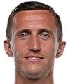 https://img.meegg.com/img/football/player/b5c2f85042c3f6b0b5e70faca575f38c.png