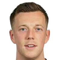 https://img.meegg.com/img/football/player/b5c5d9fb922efade618879af149a3280.png