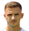 https://img.meegg.com/img/football/player/b6442a1b5fb1effe025835d7826bf689.png