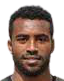 https://img.meegg.com/img/football/player/b65e3ef1b005e4cd21cd70576a6fe352.png