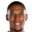 https://img.meegg.com/img/football/player/b708b8ff5a55167d930e252ee9eb5c69.png