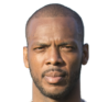 https://img.meegg.com/img/football/player/b73e209b6df71c72d40a3fde124268fa.png