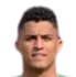 https://img.meegg.com/img/football/player/b7460fd0f801ed8fecc6d3d0cc81a191.png