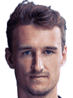 https://img.meegg.com/img/football/player/b74ccf2d511164b34cc767f2d7e74855.png