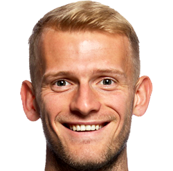 https://img.meegg.com/img/football/player/b7c6f0981a82f66067d2a013aaed4d96.png