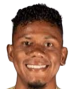 https://img.meegg.com/img/football/player/b82b0424d2946de03feb0fdacd186eca.png