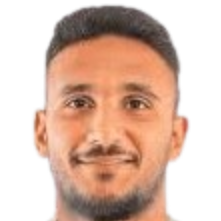 https://img.meegg.com/img/football/player/b82ea01c569d95552f046ce2813e91a8.png