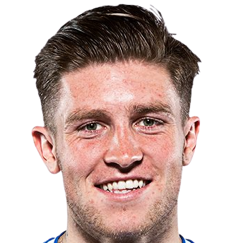 https://img.meegg.com/img/football/player/b85d0a934545579715c587d7149fafde.png