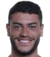 https://img.meegg.com/img/football/player/b8fb108a563871438c31e5408f74a462.png