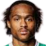 https://img.meegg.com/img/football/player/b908580ce79a37cfe1d8a4bf2c6e50a5.png