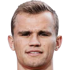 https://img.meegg.com/img/football/player/b92bfd27bd228b15faa54dbeeb81a4d3.png