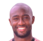 https://img.meegg.com/img/football/player/b96fb696ac353518112b9320305f6d73.png