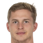 https://img.meegg.com/img/football/player/b9957f4ad36c13bccfdd3216242334d4.png