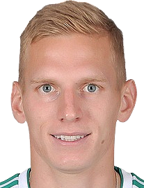 https://img.meegg.com/img/football/player/b9e855c5b229fffa352ac805d43ee2b9.png