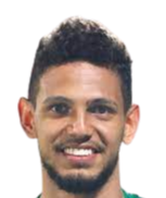 https://img.meegg.com/img/football/player/ba51d0fe26c314362fdfd062e5060bf1.png