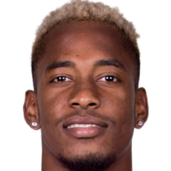 https://img.meegg.com/img/football/player/ba9598d3576888120ff4a89b280c892a.png