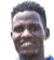 https://img.meegg.com/img/football/player/ba9a6d33af08baccb11fcae8fd2fb91a.png