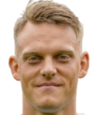 https://img.meegg.com/img/football/player/baba1782216527648ee3387bb6e6f245.png