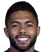 https://img.meegg.com/img/football/player/baf6da20cde53456b55703b5e8d3ef13.png