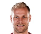 https://img.meegg.com/img/football/player/bb4e1f0b47ffa2d8eed5311cf5ce9bce.png