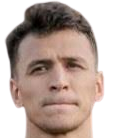 https://img.meegg.com/img/football/player/bb58917957d2861fcff51489a69c0ab6.png