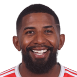 https://img.meegg.com/img/football/player/bb8d6e31991a023aed4c4944aad4eca5.png