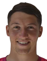 https://img.meegg.com/img/football/player/bbc9e6fde1c70feb7c4ce112df4dc792.png