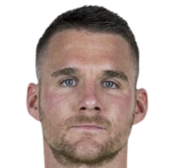 https://img.meegg.com/img/football/player/bbeb7e3c40e5db72dc8d51aae8341055.png