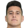 https://img.meegg.com/img/football/player/bc073d2c1e530808507f7389a3bacd2d.png