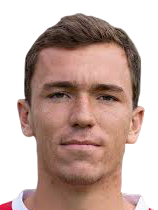 https://img.meegg.com/img/football/player/bc204f6ff6d34f4d4236ea1e816771e1.png