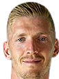 https://img.meegg.com/img/football/player/bc271507949cc22101642ce5cdb850a3.png