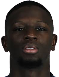 https://img.meegg.com/img/football/player/bc384222bfbf8212689bef2ca5fc3748.png