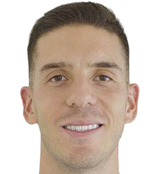 https://img.meegg.com/img/football/player/bc7a2a84a3e22e25e624228d78bec9aa.png