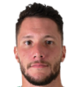 https://img.meegg.com/img/football/player/bc9de9beeaae8048fc6f5a12593a3cd2.png