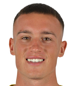 https://img.meegg.com/img/football/player/bd4dd57a97b7ff5b229214968a6cc8ac.png