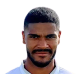 https://img.meegg.com/img/football/player/bd57e6c60fc378b59f96ba51968eea18.png