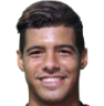 https://img.meegg.com/img/football/player/bd81f429ffba3c8072aef424b6806bb5.png