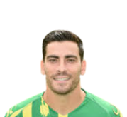 https://img.meegg.com/img/football/player/bdb4ebbe66fce6e8e1a175d2532c60d2.png