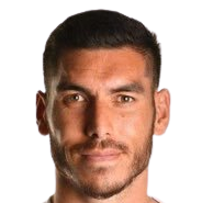 https://img.meegg.com/img/football/player/bde185240993110e3187d6af02e0a24c.png