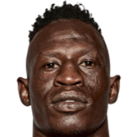 https://img.meegg.com/img/football/player/be0ba1b0f7432b5c0fa6d69b92b1aaee.png