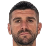 https://img.meegg.com/img/football/player/be26779ff7bae661ba5d92bb7c381661.png