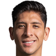 https://img.meegg.com/img/football/player/bee2442b2ea28d005c7ae3a513f8fe24.png