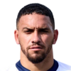 https://img.meegg.com/img/football/player/bf3dfd39af2575330e252f299ea2a619.png