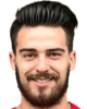 https://img.meegg.com/img/football/player/bf8e72c481c664d7feafa5be03a60398.png